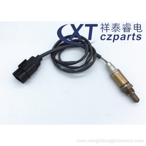 Auto Oxygen Sensor 22693-4M811 A33 for Nissan